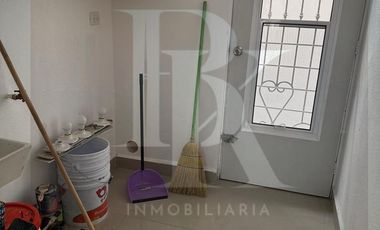 Casa en  Puerta Jardin