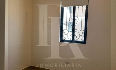 Casa en  Puerta Jardin