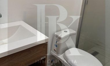 Casa en  Puerta Jardin