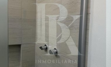 Casa en  Puerta Jardin