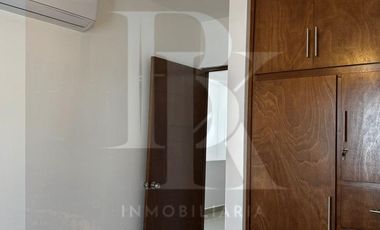 Casa en  Puerta Jardin