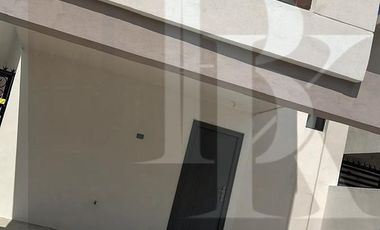 Casa en  Puerta Jardin