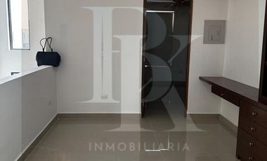 Casa en  Puerta Jardin