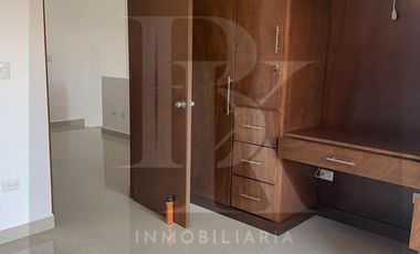 Casa en  Puerta Jardin