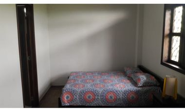 Se Vende Casa Campestre Para Turismo Montenegro Quindio 8463363