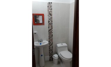 Se Vende Casa Campestre Para Turismo Montenegro Quindio 8463363