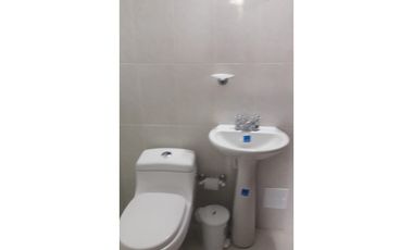 Se Vende Casa Campestre Para Turismo Montenegro Quindio 8463363