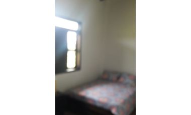 Se Vende Casa Campestre Para Turismo Montenegro Quindio 8463363