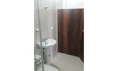 Se Vende Casa Campestre Para Turismo Montenegro Quindio 8463363