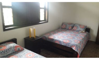 Se Vende Casa Campestre Para Turismo Montenegro Quindio 8463363