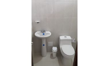 Se Vende Casa Campestre Para Turismo Montenegro Quindio 8463363