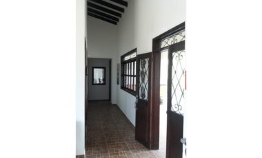 Se Vende Casa Campestre Para Turismo Montenegro Quindio 8463363