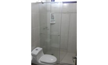 Se Vende Casa Campestre Para Turismo Montenegro Quindio 8463363