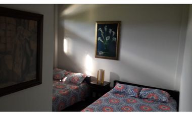 Se Vende Casa Campestre Para Turismo Montenegro Quindio 8463363