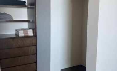 Departamento en  RENTA