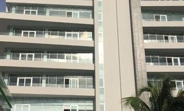 Costa de Oro Oficina Comercial EN RENTA de 300 m2 (MRO)