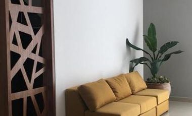 Costa de Oro Oficina Comercial EN RENTA de 300 m2 (MRO)