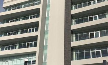 Costa de Oro Oficina Comercial EN RENTA de 300 m2 (MRO)