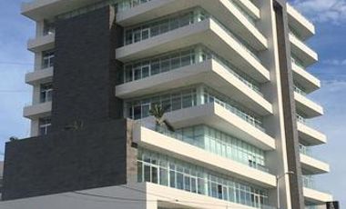 Costa de Oro Oficina Comercial EN RENTA de 300 m2 (MRO)