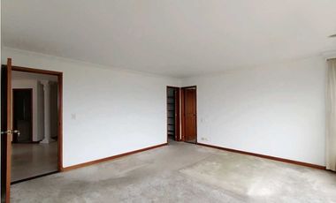 Arrienda Gran Apartamento 2 alcobas Sancancio Manizales