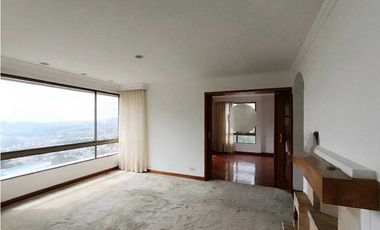 Arrienda Gran Apartamento 2 alcobas Sancancio Manizales