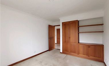 Arrienda Gran Apartamento 2 alcobas Sancancio Manizales