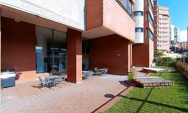 Arrienda Gran Apartamento 2 alcobas Sancancio Manizales