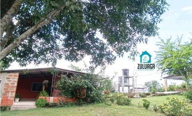 En Venta Finca en Palmar de Varela, 6 Hectáreas . Excelente ubicación