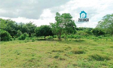 En Venta Finca en Palmar de Varela, 6 Hectáreas . Excelente ubicación