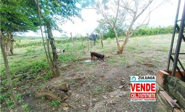 En Venta Finca en Palmar de Varela, 6 Hectáreas . Excelente ubicación