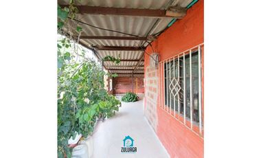 En Venta Finca en Palmar de Varela, 6 Hectáreas . Excelente ubicación
