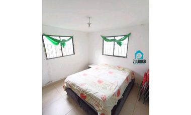En Venta Finca en Palmar de Varela, 6 Hectáreas . Excelente ubicación