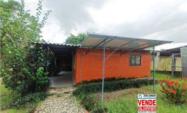 En Venta Finca en Palmar de Varela, 6 Hectáreas . Excelente ubicación