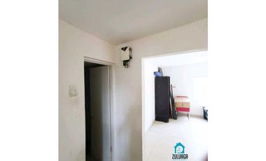 En Venta Finca en Palmar de Varela, 6 Hectáreas . Excelente ubicación
