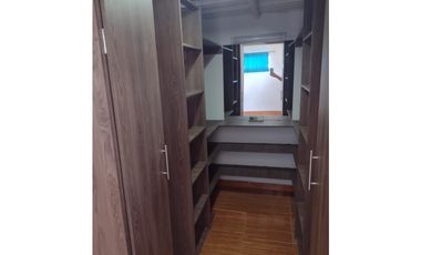 APARTAMENTOS BARRIO GUADUALES