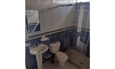 APARTAMENTOS BARRIO GUADUALES