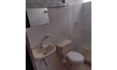 APARTAMENTOS BARRIO GUADUALES