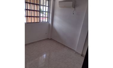 APARTAMENTOS BARRIO GUADUALES