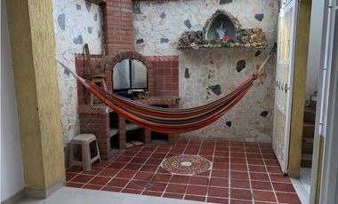 APARTAMENTOS BARRIO GUADUALES