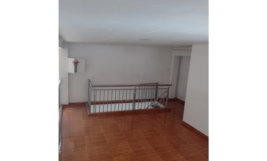 APARTAMENTOS BARRIO GUADUALES