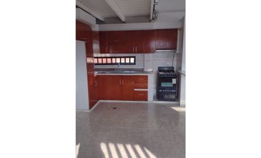 APARTAMENTOS BARRIO GUADUALES