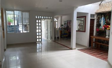 APARTAMENTOS BARRIO GUADUALES