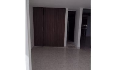 APARTAMENTOS BARRIO GUADUALES