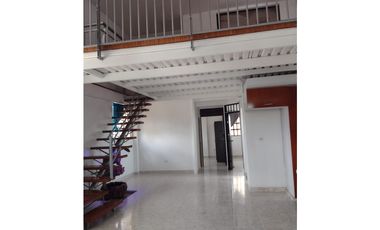 APARTAMENTOS BARRIO GUADUALES