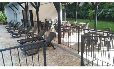 Venta Lote Condominio Arboreal, Sopetrán  Antioquia