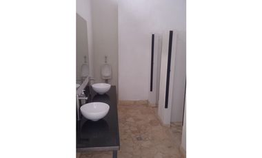 Venta Lote Condominio Arboreal, Sopetrán  Antioquia