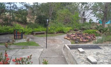 Venta Lote Condominio Arboreal, Sopetrán  Antioquia