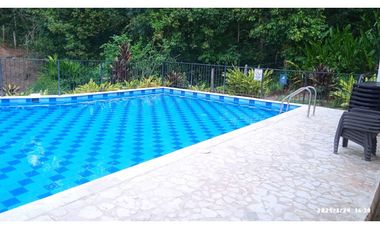 Venta Lote Condominio Arboreal, Sopetrán  Antioquia