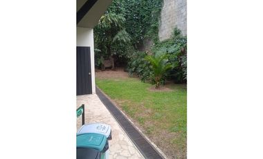 Venta Lote Condominio Arboreal, Sopetrán  Antioquia