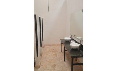 Venta Lote Condominio Arboreal, Sopetrán  Antioquia